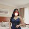 Priya Cam & Meet, Escort - puta in Kathmandu
