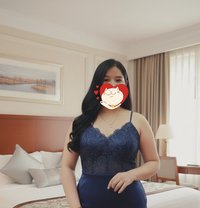 Priya Cam & Meet, Escort - puta in Kathmandu Photo 1 of 5