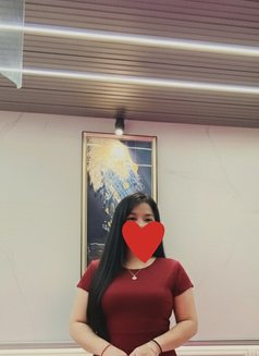 Priya Cam & Meet, Escort - escort in Kathmandu Photo 2 of 5