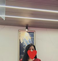 Priya Cam & Meet, Escort - escort in Kathmandu