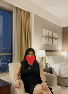 Priya Cam & Meet, Escort - escort in Kathmandu Photo 3 of 5