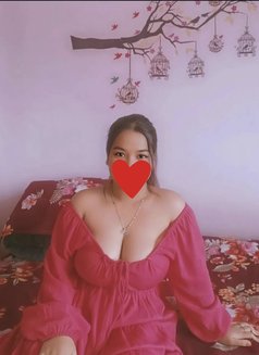 Priya Cam & Meet, Escort - escort in Kathmandu Photo 4 of 5