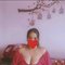 Priya Cam & Meet, Escort - puta in Kathmandu Photo 4 of 5