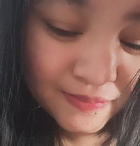 🥀Priya[cam/meet]✓🥀 - escort in Bangalore Photo 2 of 3