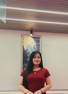 🥀Priya=[cam/meet]✓🥀 - escort in Bangalore Photo 3 of 3