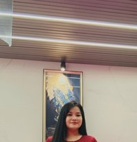 🥀Priya[cam/meet]✓🥀 - puta in Bangalore Photo 3 of 3