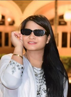 🥀Priya=[cam/meet]✓🥀 - puta in Bangalore Photo 4 of 4