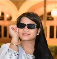 🥀Priya[cam/meet]✓🥀 - escort in Bangalore Photo 4 of 4