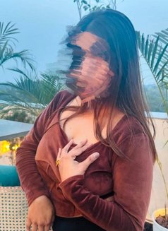 🥀PRIYA=[CAM/MEET]✓🥀 - puta in Hyderabad Photo 7 of 7