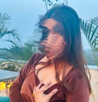 🥀PRIYA[CAM/MEET]✓🥀 - escort in Hyderabad