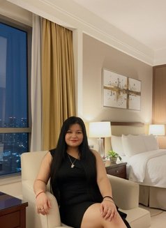 🥀Priya=[cam/meet]✓🥀 - escort in Bangalore Photo 1 of 3