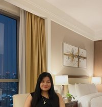 🥀Priya[cam/meet]✓🥀 - escort in Bangalore