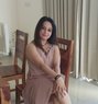 ꧁PRIYA꧂ [ Cam & Meet] - escort in Hyderabad Photo 2 of 2