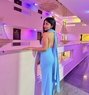 // Priya //CAM /MEET // - escort in Bangalore Photo 1 of 3