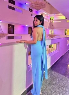 // Priya //CAM /MEET // - escort in Bangalore Photo 1 of 3