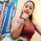 ️Priya ❣️cam nude & meet availabl 🤍12 - escort in Hyderabad Photo 2 of 3
