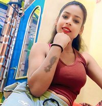 ️Priya ❣️cam nude & meet availabl 🤍12 - puta in Hyderabad
