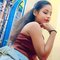 ️Priya ❣️cam nude & meet availabl 🤍12 - escort in Hyderabad Photo 3 of 3