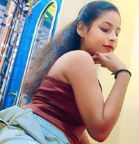 ️Priya ❣️cam nude & meet availabl 🤍12 - puta in Hyderabad