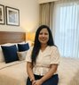 Priya🦋cam Queen & Gfe Meet 🥂🦋, Escor - puta in Pune Photo 1 of 1