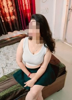 Priya Cam Real Live - escort in Kolkata Photo 4 of 4