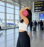 🥀 Priya (Cam & Real Meet) Available🥀 - escort in Hyderabad Photo 1 of 5