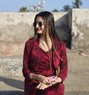 🥀 Priya (Cam & Real Meet) Available🥀 - puta in Hyderabad Photo 1 of 1