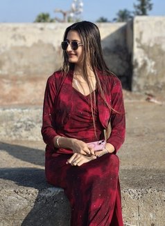 ๐ฅ Priya (Cam & Real Meet) Available๐ฅ - escort in Hyderabad Photo 1 of 1