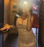 🥀 Priya (Cam & Real Meet) Available🥀 - puta in Hyderabad Photo 1 of 6