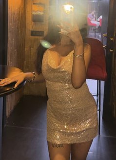 ๐ฅ Priya (Cam & Real Meet) Available๐ฅ - escort in Hyderabad Photo 1 of 6