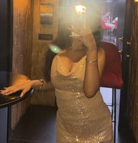 🥀 Priya (Cam & Real Meet) Available🥀 - escort in Hyderabad
