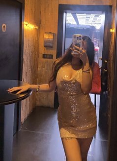 ๐ฅ Priya (Cam & Real Meet) Available๐ฅ - escort in Hyderabad Photo 2 of 6