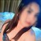 ꧁༒Priya🦋(cam & Real Meet)༒꧂escort - puta in Mumbai