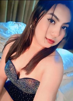 ꧁༒Priya🦋(cam & Real Meet)༒꧂escort - escort in Mumbai Photo 2 of 4