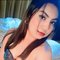 ꧁༒Priya🦋(cam & Real Meet)༒꧂escort - escort in Mumbai Photo 2 of 4