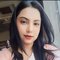 ꧁༒Priya🦋(cam & Real Meet)༒꧂escort - escort in Mumbai Photo 3 of 4