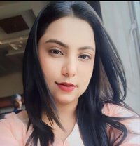 ꧁༒Priya🦋(cam & Real Meet)༒꧂escort - escort in Chennai