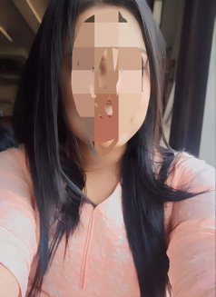 ꧁༒Priya🦋(cam & Real Meet)༒꧂escort - escort in Mumbai Photo 4 of 4