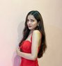 √• PRIYA CAM & REAl MEET √° - escort in Mumbai Photo 4 of 4