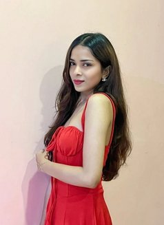 å PRIYA CAM & REAl MEET á - escort in Chennai Photo 5 of 5