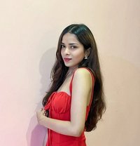 å PRIYA CAM & REAl MEET á - escort in Chennai