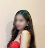 √• Priya Cam & Real Meet √° - escort in Pune Photo 8 of 8