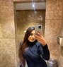 √° Priya Cam & Real meet √° - escort in Chennai Photo 2 of 6