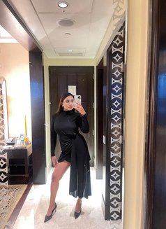 √° Priya Cam & Real meet √° - escort in Chennai Photo 6 of 6