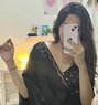 √°Priya Cam & Real Meet√° - escort in Chennai Photo 1 of 1