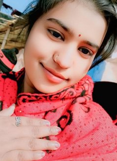 ꧁priya꧂[Meet & $ex Chet and Cam $ession] - escort in Hyderabad Photo 1 of 2