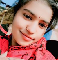 ꧁priya꧂[Meet & $ex Chet and Cam $ession] - escort in Hyderabad