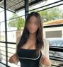 √• Priya Cam & Real Meet √° - escort in Mumbai Photo 10 of 10