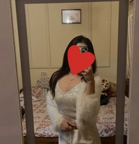 โยฐPriya Cam & Real Meetโยฐ - escort in Thane