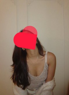 √°Priya Cam & Real Meet√° - escort in Mumbai Photo 2 of 3